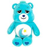 Care Bears Fun Size Plush