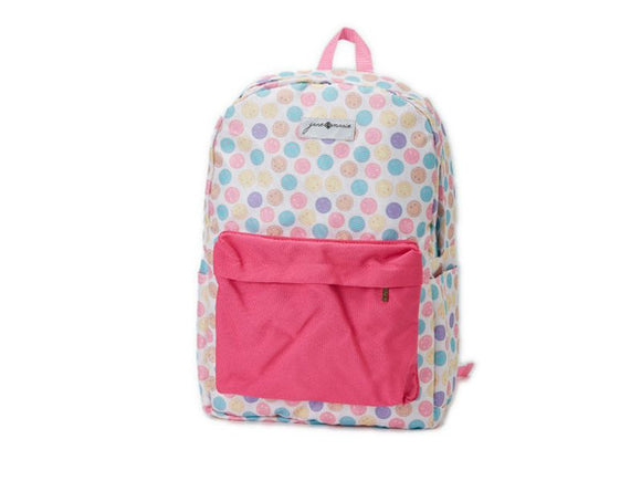 Color Me Happy Backpack