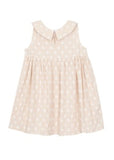 Pickin' Daisies Power Dress