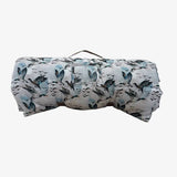 Mallard Sky Nap Mat