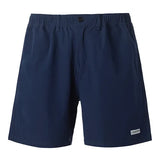 Fieldstone Youth Rambler Shorts