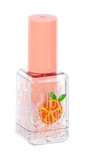 Nail Polish Highlighters