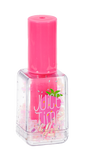 Nail Polish Highlighters