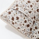 Posy Nap Mat