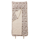 Posy Nap Mat