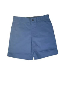 Regatta Shorts