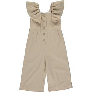 Stone Rosie Jumpsuit