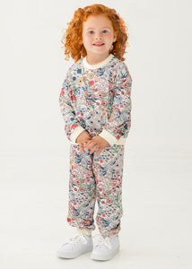 Mabel and Honey Melody 2 pc set