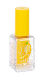Nail Polish Highlighters