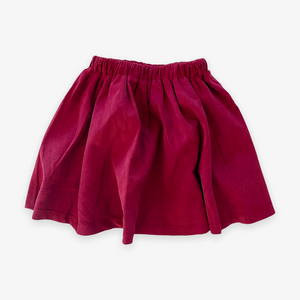 Camilla Skirt