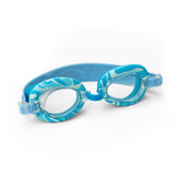 Juice Box Swimming Goggles