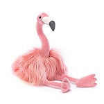 Rosario Flamingo.
