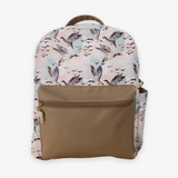Velvet Fawn Anderson Bag