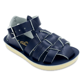 Sun-San Sailor Sandals