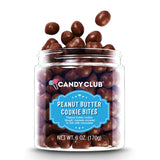 Candy Club Candies