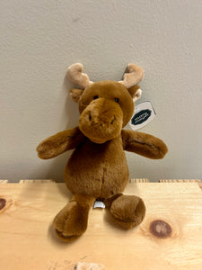 Marley Moose