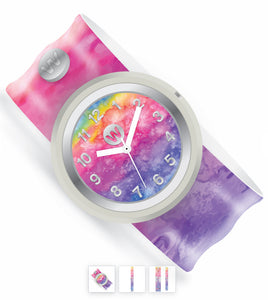 Watchitude Slap Watches