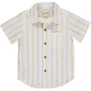 Newport Short Sleeved Shirt